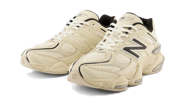 9060-cream-black-sneakee-store