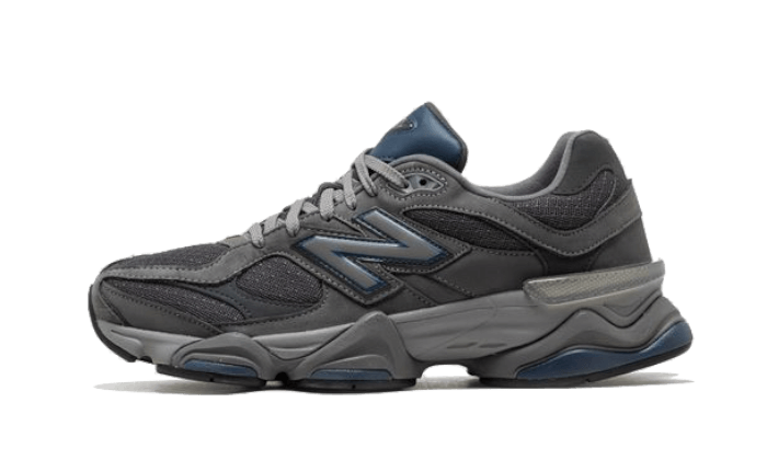 9060-grey-blue-sneakee-store