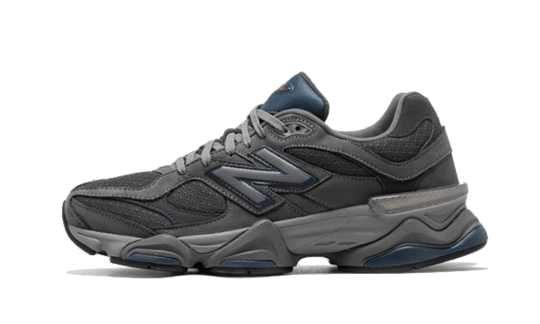 9060-grey-blue-sneakee-store