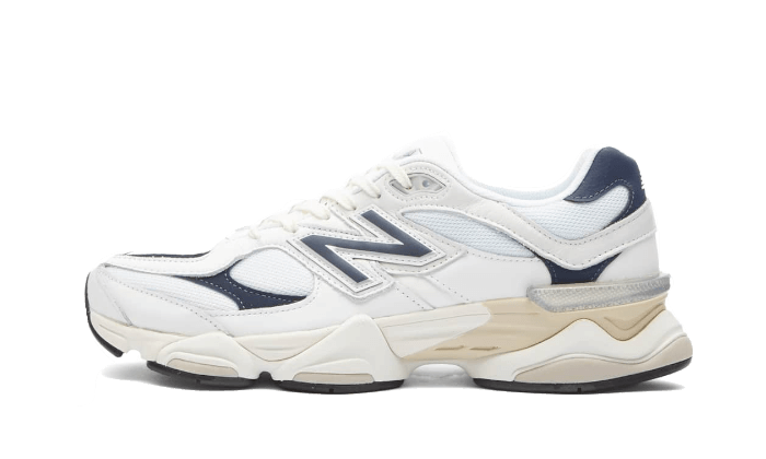 9060-white-navy-sneakee-store