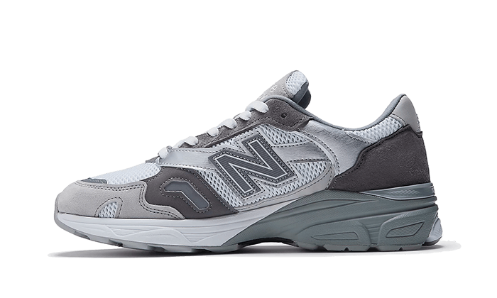 920-paperboy-beams-grey-sneakee-store