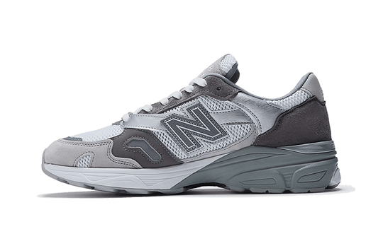 920-paperboy-beams-grey-sneakee-store