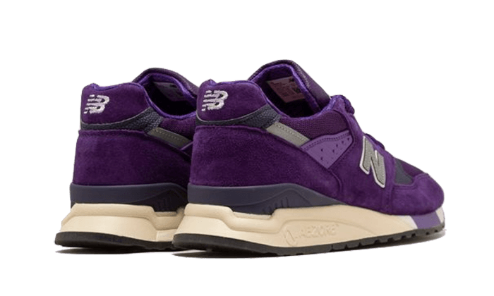 998-made-in-usa-plum-purple-sneakee-store