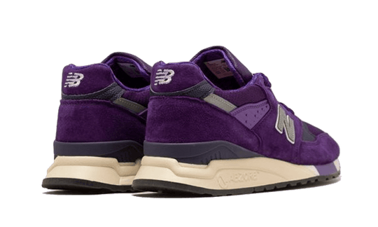 998-made-in-usa-plum-purple-sneakee-store