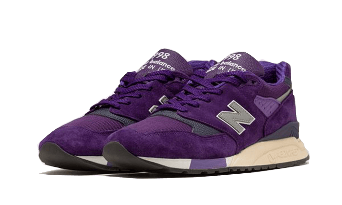 998-made-in-usa-plum-purple-sneakee-store