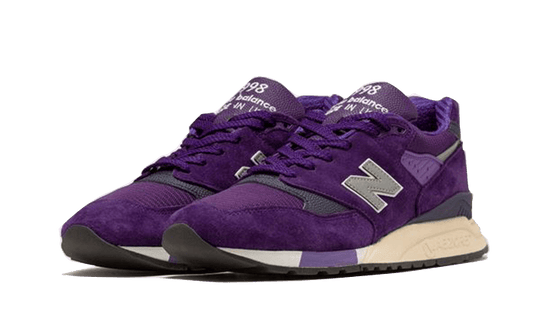 998-made-in-usa-plum-purple-sneakee-store