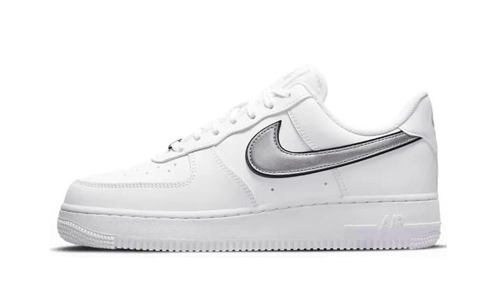 air-force-1-low-essential-white-metallic-silver-sneakee-store
