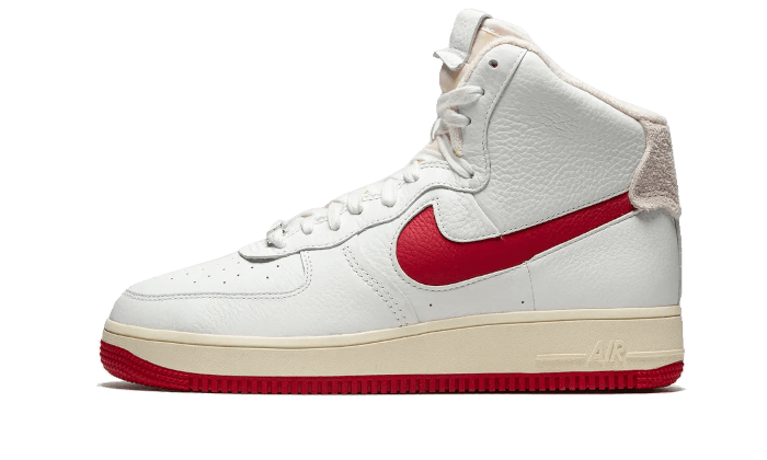 air-force-1-high-sculpt-summit-white-gym-red-sneakee-store