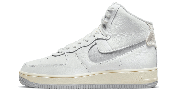 air-force-1-high-sculpt-white-silver-sneakee-store