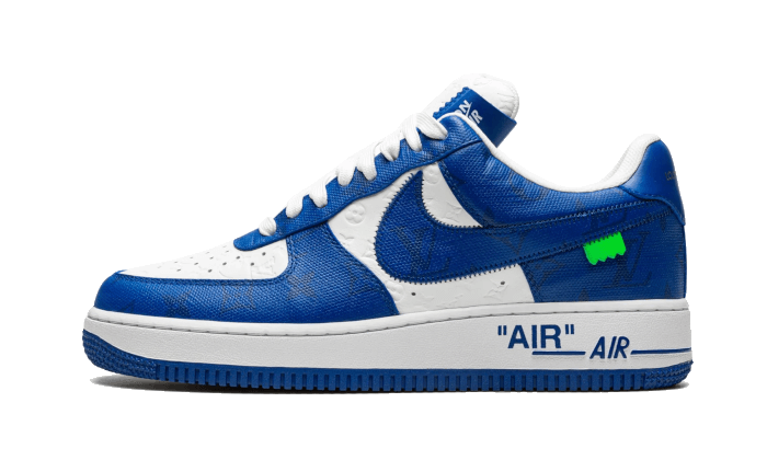 air-force-1-low-louis-vuitton-white-royal-sneakee-store