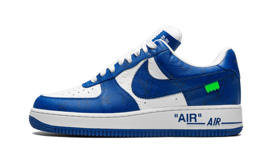 air-force-1-low-louis-vuitton-white-royal-sneakee-store