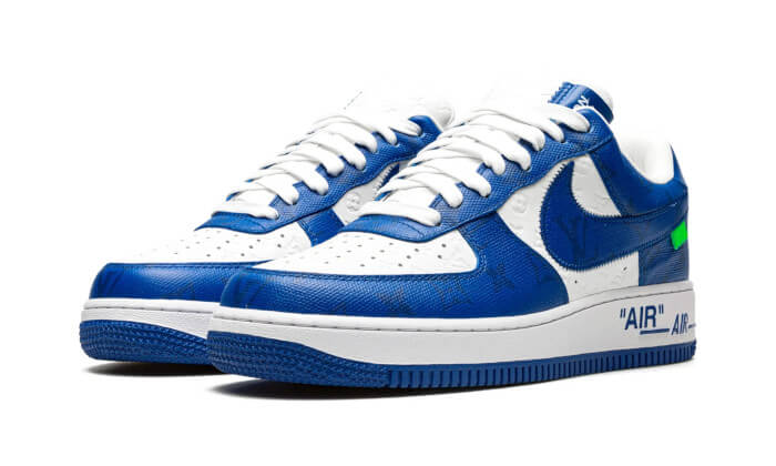 air-force-1-low-louis-vuitton-white-royal-sneakee-store