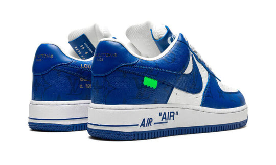 air-force-1-low-louis-vuitton-white-royal-sneakee-store