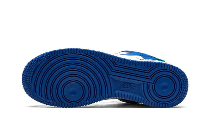 air-force-1-low-louis-vuitton-white-royal-sneakee-store