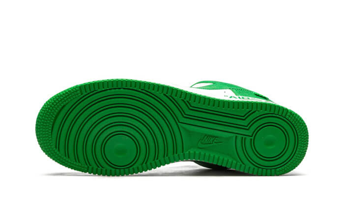 air-force-1-low-louis-vuitton-white-green-sneakee-store