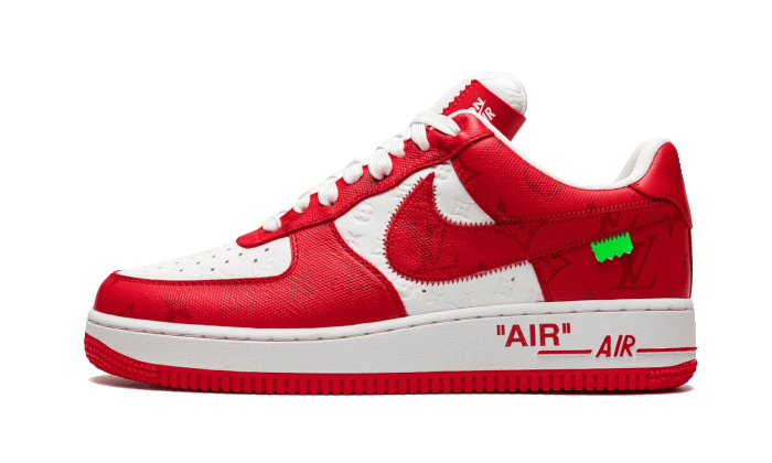 air-force-1-low-louis-vuitton-white-red-sneakee-store