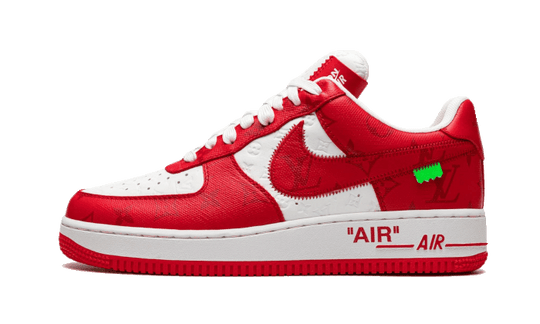 air-force-1-low-louis-vuitton-white-red-sneakee-store
