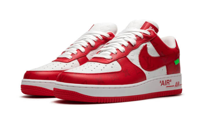 air-force-1-low-louis-vuitton-white-red-sneakee-store