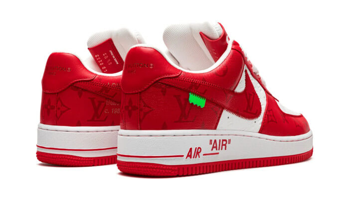 air-force-1-low-louis-vuitton-white-red-sneakee-store