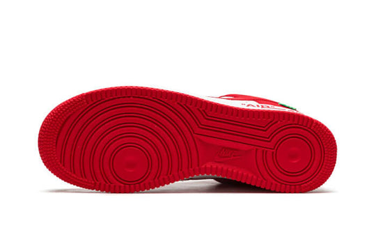 air-force-1-low-louis-vuitton-white-red-sneakee-store