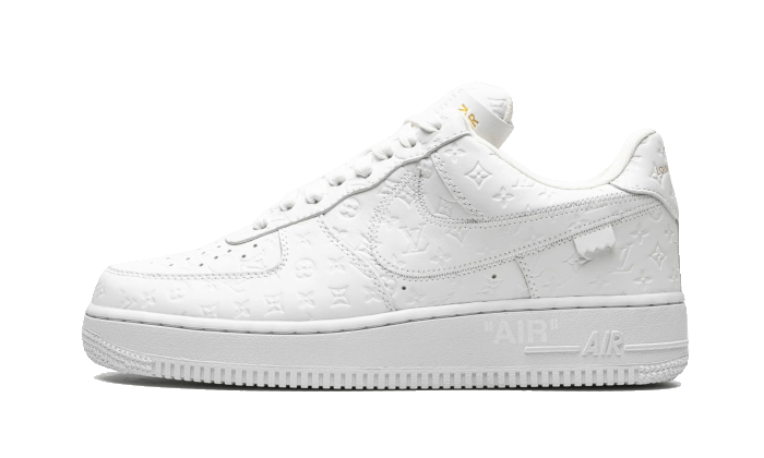 air-force-1-low-louis-vuitton-white-sneakee-store