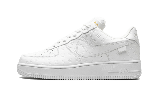 air-force-1-low-louis-vuitton-white-sneakee-store