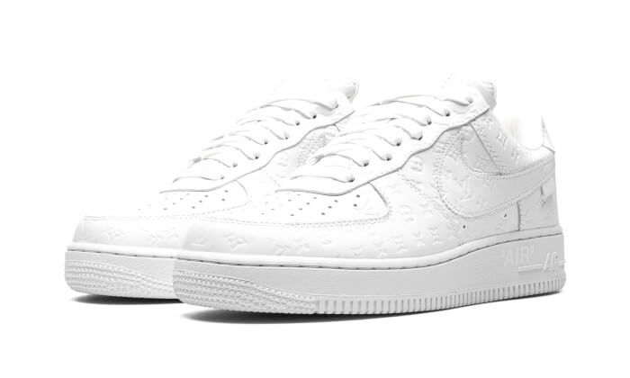 air-force-1-low-louis-vuitton-white-sneakee-store