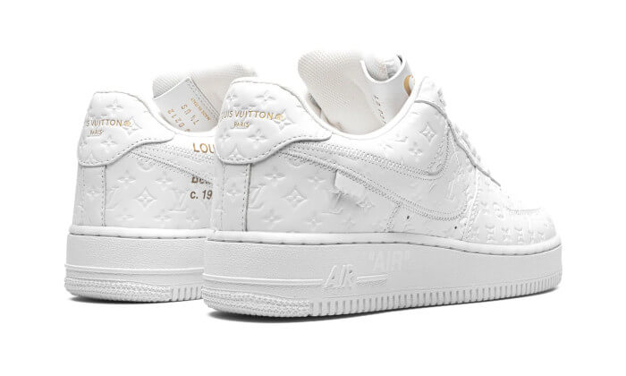air-force-1-low-louis-vuitton-white-sneakee-store