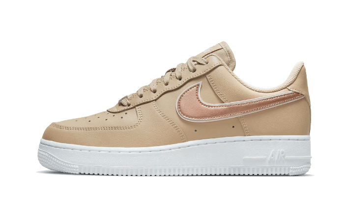 air-force-1-low-07-hemp-metallic-rose-gold-sneakee-store