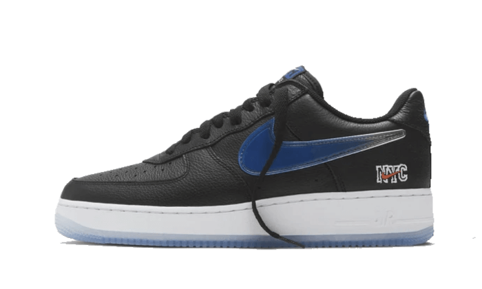 air-force-1-low-kith-knicks-away-sneakee-store