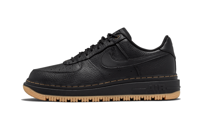 air-force-1-low-luxe-black-gum-sneakee-store