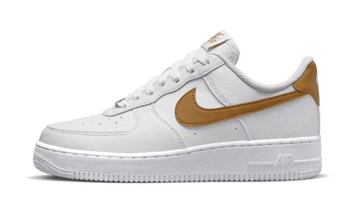 air-force-1-low-next-nature-white-gold-sneakee-store