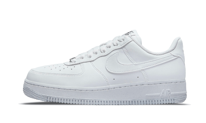 air-force-1-low-next-nature-white-metallic-grey-sneakee-store