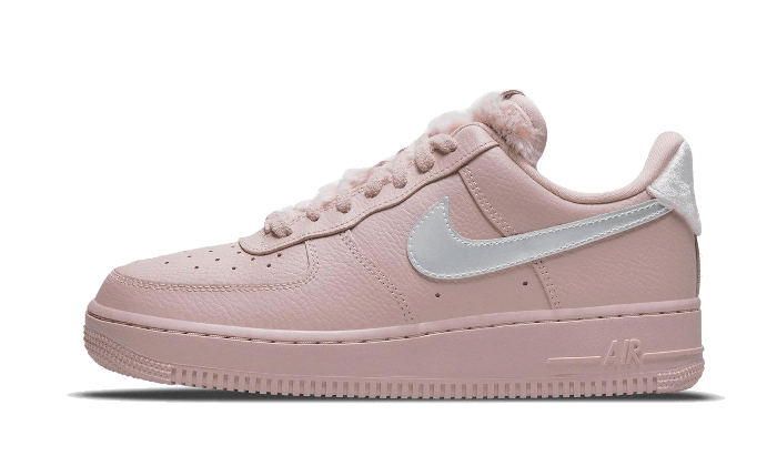air-force-1-low-pink-sherpa-sneakee-store