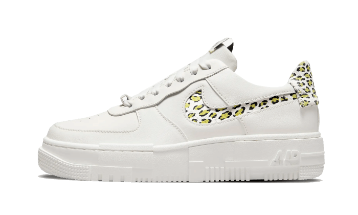 air-force-1-low-pixel-white-leopard-sneakee-store