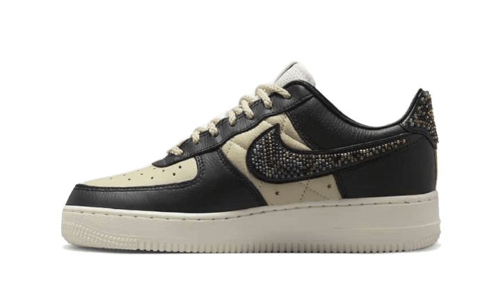 air-force-1-low-premium-goods-the-sophia-sneakee-store