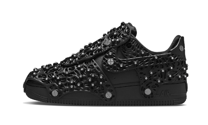 air-force-1-low-swarovski-triple-black-sneakee-store