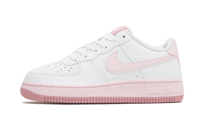 air-force-1-low-white-pink-2022-sneakee-store