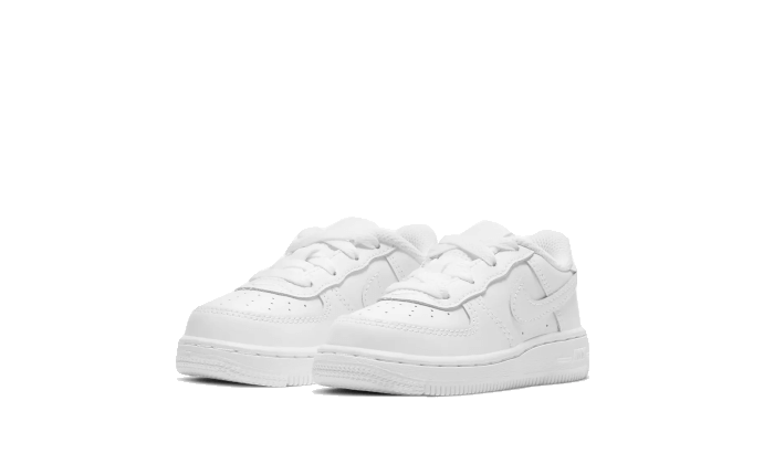 air-force-1-low-07-triple-white-bb-td-sneakee-store