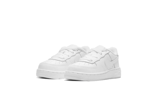 air-force-1-low-07-triple-white-bb-td-sneakee-store