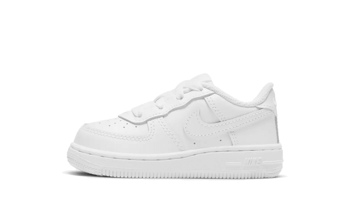 air-force-1-low-07-triple-white-bb-td-sneakee-store