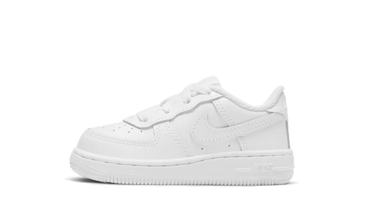 air-force-1-low-07-triple-white-bb-td-sneakee-store