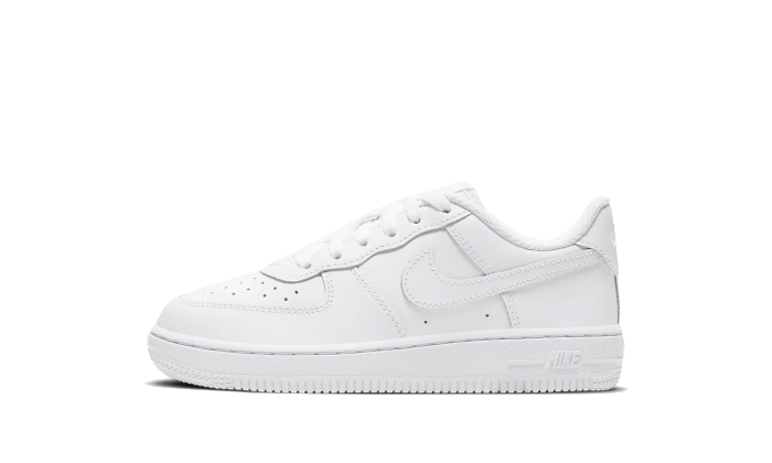 air-force-1-low-07-triple-white-enfant-ps-sneakee-store