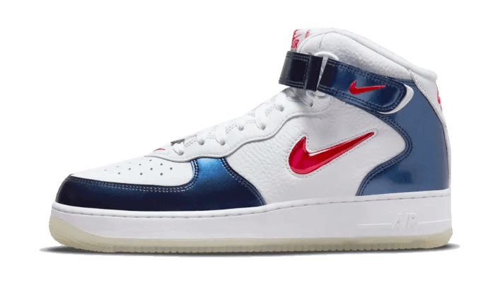 air-force-1-mid-university-red-midnight-navy-sneakee-store