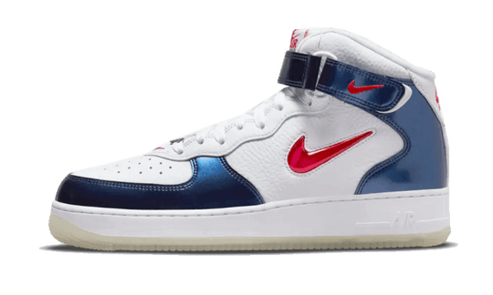 air-force-1-mid-university-red-midnight-navy-sneakee-store