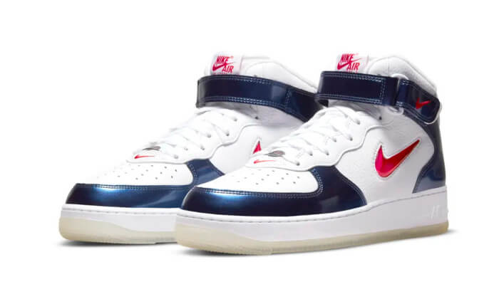 air-force-1-mid-university-red-midnight-navy-sneakee-store