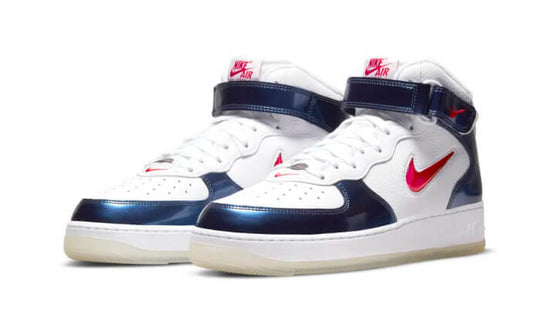 air-force-1-mid-university-red-midnight-navy-sneakee-store