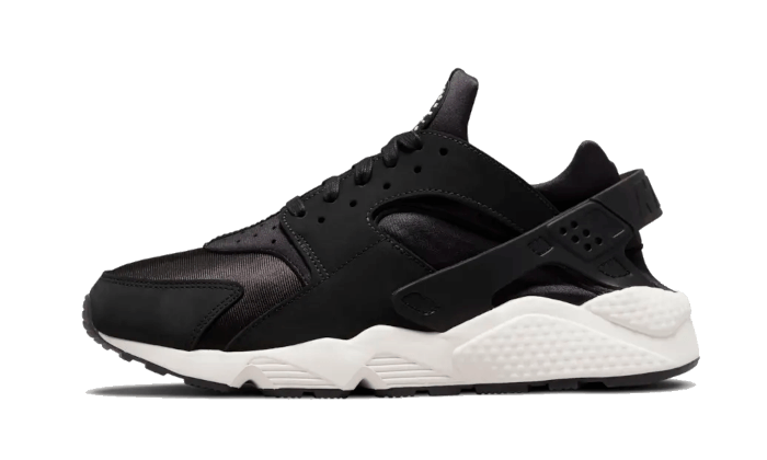 air-huarache-off-noir-sneakee-store