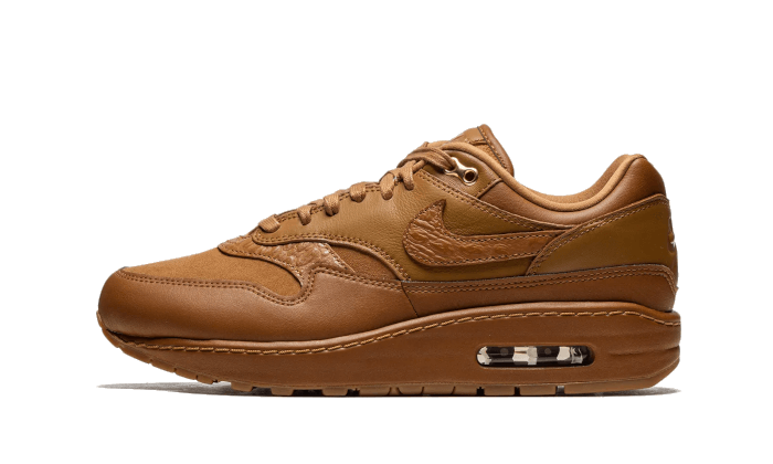 air-max-1-87-luxe-ale-brown-sneakee-store