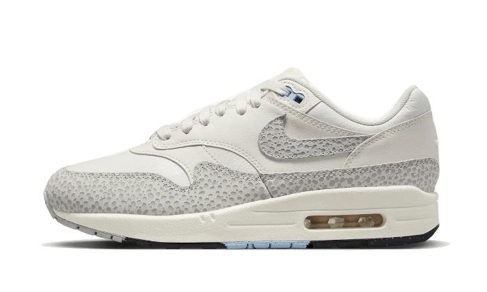 air-max-187-safari-summit-white-sneakee-store